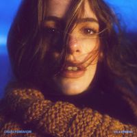 Chiara Parravicini - Sola Conmigo