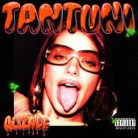 ALIZADE - TANTUNİ
