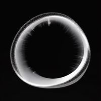 SAY3AM - OXYGEN
