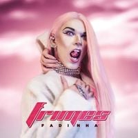 Frimes - Fadinha
