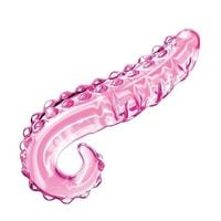 Frimes - Kawaii Dildo