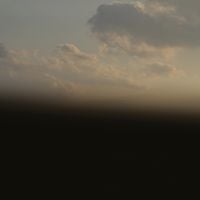 Terre Thaemlitz - Tranquilizer EP 2