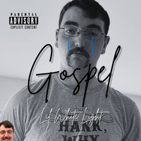 Lil White Light - Gospel