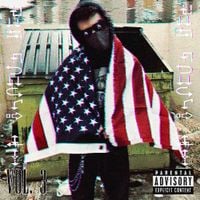 Big CLiMAX - VOL. 3 :: BIG CLiMAX 2024