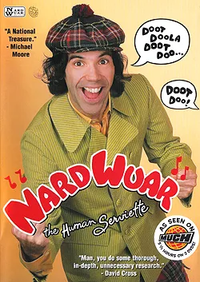 Nardwuar - Doot Doola Doot Doo...Doot Doo!