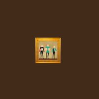 Sam Gendel - Dream Trio