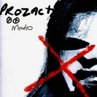 Prozac+ - Miodio