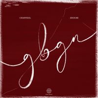 CHANYEOL - GBGN