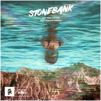 Stonebank - Let You Down