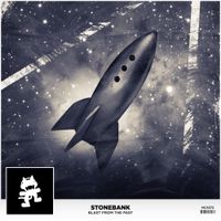 Stonebank - Blast from the Past