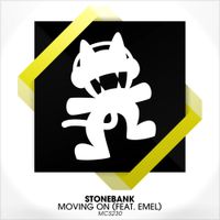 Stonebank - Moving On