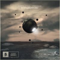 Darren Styles - Sky Is Falling
