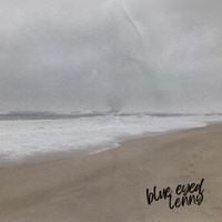 Attic Ocean - Blue Eyed Lenny