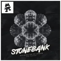 Stonebank - Holding On To Sound