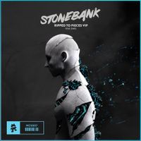 Stonebank - Ripped To Pieces (VIP)