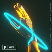 Stonebank - Strength Unknown