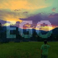 INTERNATIONAL MATADOR - EGO