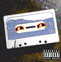 Samanta_IMP - Debut