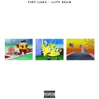 Tory Lanez - Litty Again