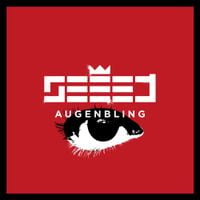 Seeed - Augenbling