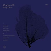 Charles.A.D - Deep Diver