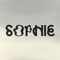 SOPHIE - PROTOTYPE