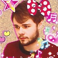 Gus Bonito - Vs.