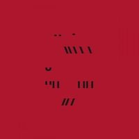 Jakob Ullmann - M&uuml;ntzers stern; Solo II