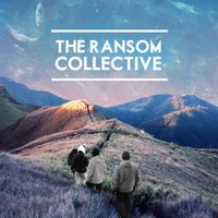 The Ransom Collective - The Ransom Collective