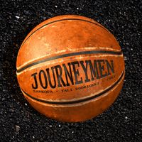 Journeymen - Journeymen