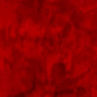 MAMA. - Animism