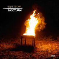 Sișu Tudor - NOCTURN