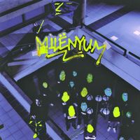 Jefe - MİLENYUM