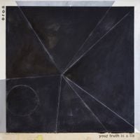 Eros - Your Truth is a Lie