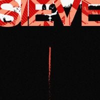 Nico Discenza - SIEVE