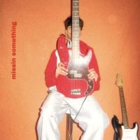 Zach Templar - missin something