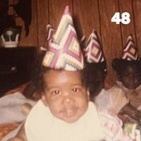 Dibia$e - 48