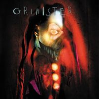 Grinister - Unleashed