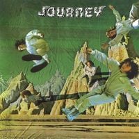 Journey - Journey