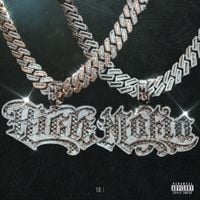 Alemán - Rich Mafia Vol. 1