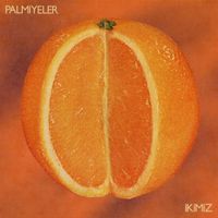 Palmiyeler - İkimiz