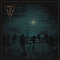 L&ouml;msk - Act I