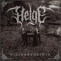 Helge - Gidinawendimin