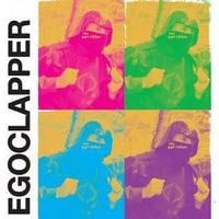 Esoteric - Egoclapper