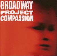 Broadway Project - Compassion