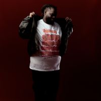 LORD JAH-MONTE OGBON - So You Really Don't Miss Me?