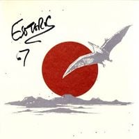 Esoteric - Esoteric vs. Japan: Pterodactyl Takes Tokyo