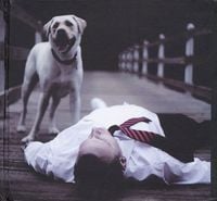 Esoteric - Saving Seamus Ryan