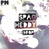 SPAG - De Drop