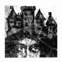 m&ouml;rte - Einsamkeit
